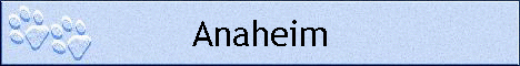 Anaheim