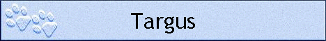Targus