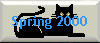Spring 2000