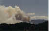 PictureD.JPG (117003 bytes)