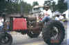 PictureG.JPG (209686 bytes)