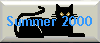 Summer 2000