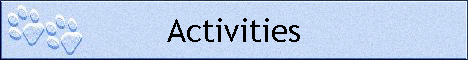 Activities
