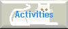 Activities