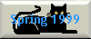Spring 1999