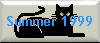 Summer 1999
