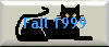 Fall 1999