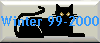 Winter 99-2000