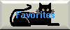 Favorites