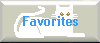 Favorites