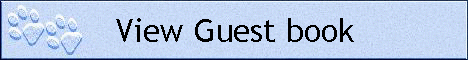 View Guest book