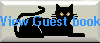 View Guest book