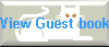 View Guest book
