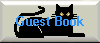Guest Book