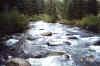 A_last_look_at_the_stream.jpg (115323 bytes)