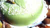 And_a_cake.jpg (36330 bytes)