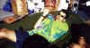 Brent_at_rest.jpg (75504 bytes)
