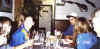 Dinner_after_the_Lake.jpg (79804 bytes)