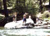 Everyone_fishing.jpg (80911 bytes)