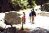 Finally_at_the_stream.jpg (26797 bytes)
