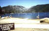 First_view_of_the_Lake.jpg (91026 bytes)