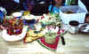 Food_for_the_party.jpg (88197 bytes)