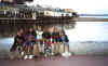 Friends_at_days_end.jpg (66579 bytes)