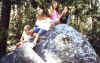 Girls_on_the_rock.jpg (108426 bytes)