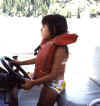Heather_driving.jpg (44888 bytes)