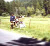 Im_tired_Lets_hitchhike.jpg (36386 bytes)