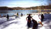 Lake_Arrowhead.jpg (81880 bytes)