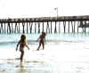 More_fun_in_the_sun.jpg (42544 bytes)