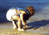 Noah_Checking_the_water.jpg (38476 bytes)
