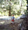 Noah_checking_out_the_scenery.jpg (129507 bytes)