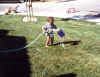 Noah_helping_with_yard_work.jpg (75751 bytes)