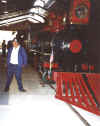 Old_timer.jpg (70593 bytes)