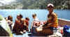 On_the_boat.jpg (89551 bytes)