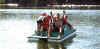 Paddleboat_with_Brent.jpg (40194 bytes)