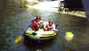 Paddling_in_circles.jpg (48434 bytes)