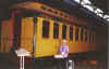 Passenger_car.jpg (71029 bytes)