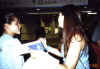 Picking_up_Sarah_at_the_Airport.jpg (67271 bytes)