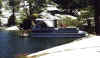 Pontoon_boat.jpg (79412 bytes)