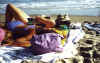 Resting_after_Playing.jpg (96257 bytes)