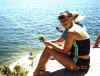 Sarah_fishing.jpg (77342 bytes)