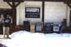 Snowball_fight.jpg (42768 bytes)