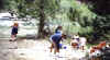 Starting_to_fish.jpg (115863 bytes)