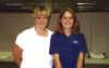 Targus_debbie.jpg (27822 bytes)