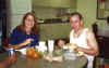 Targus_lunchroom.jpg (49785 bytes)