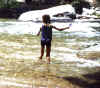 The_Hook_not_my_toe.jpg (35425 bytes)
