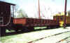 Train_cars.jpg (96587 bytes)